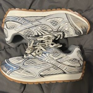 Bottega Venetta Orbit